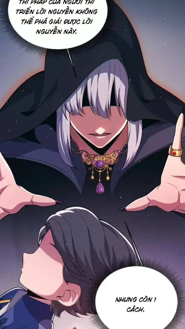 Chapter 283
