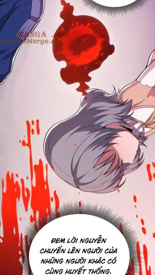 Chapter 283