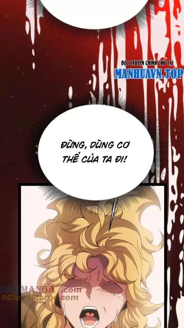 Chapter 283