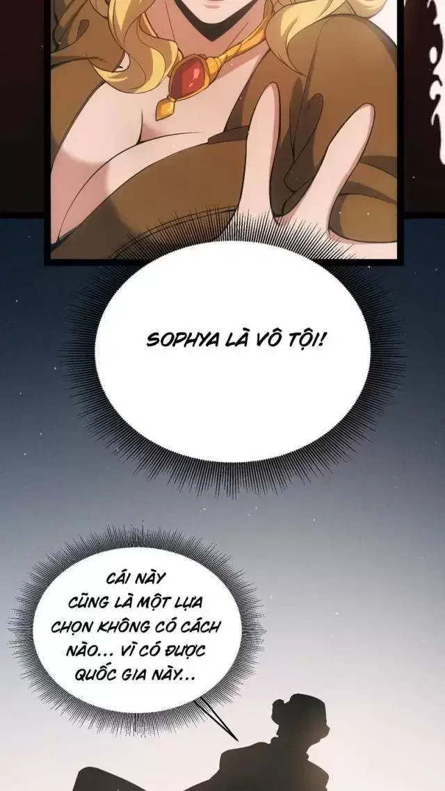 Chapter 283