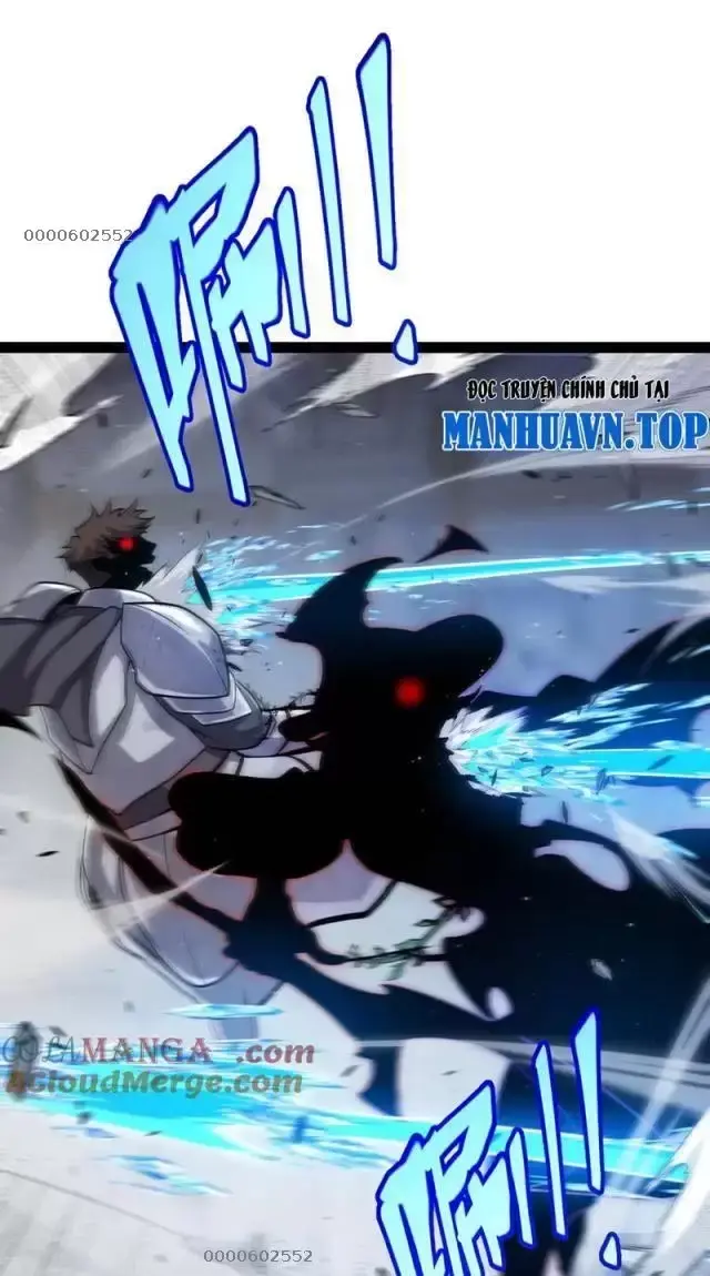 Chapter 283