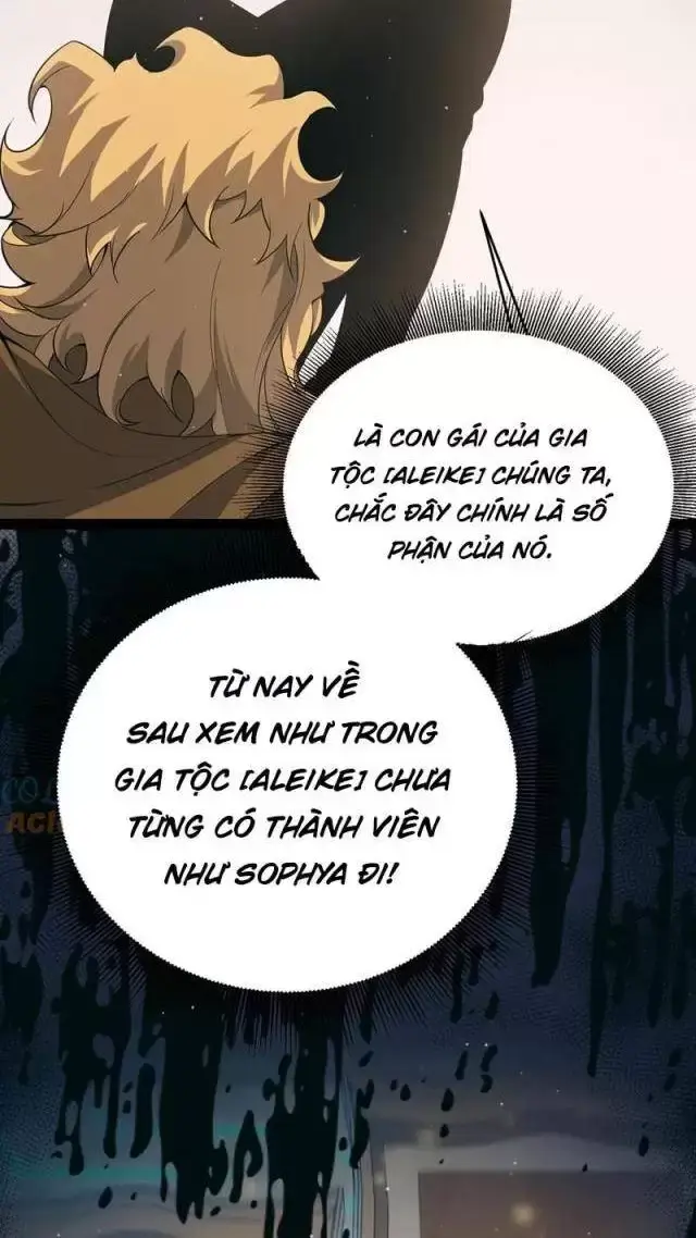 Chapter 283