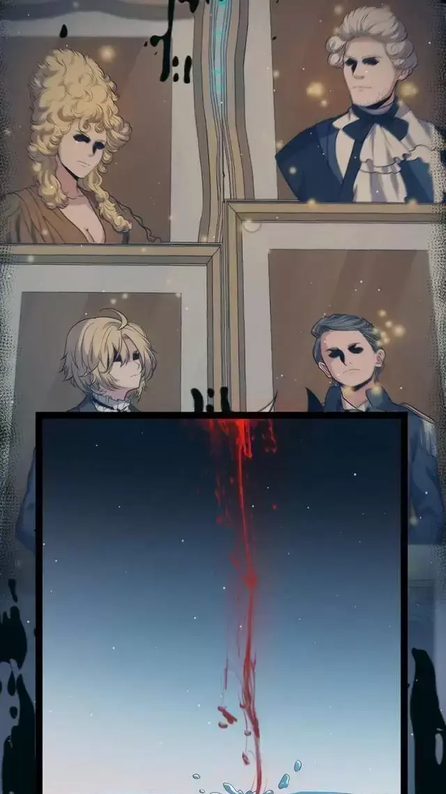 Chapter 283