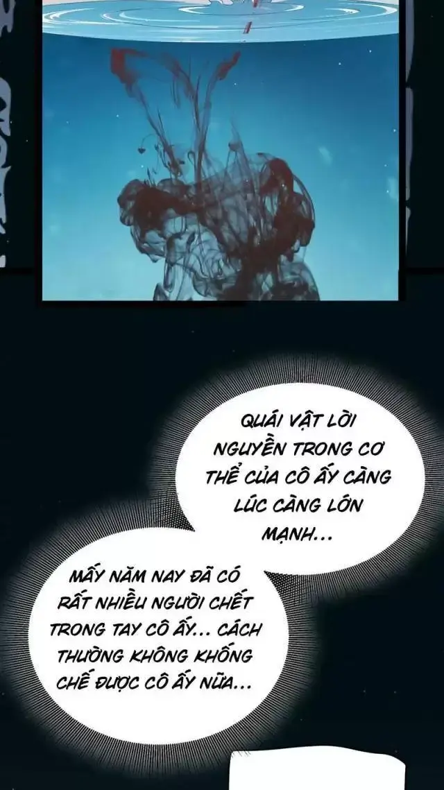 Chapter 283