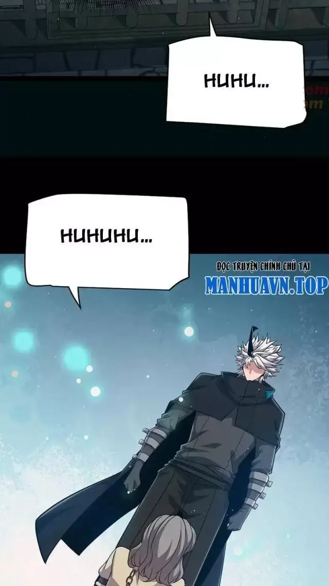 Chapter 283