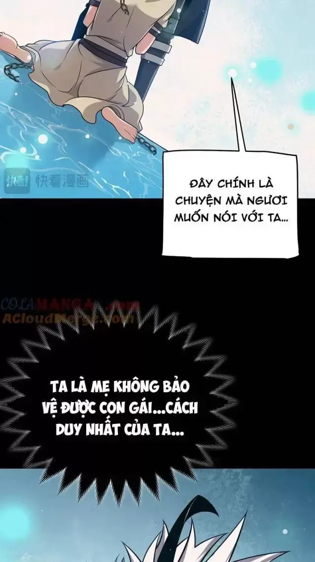 Chapter 283