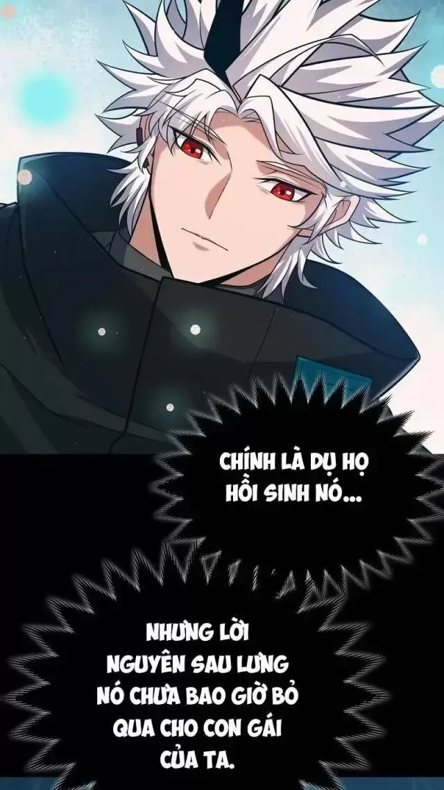 Chapter 283