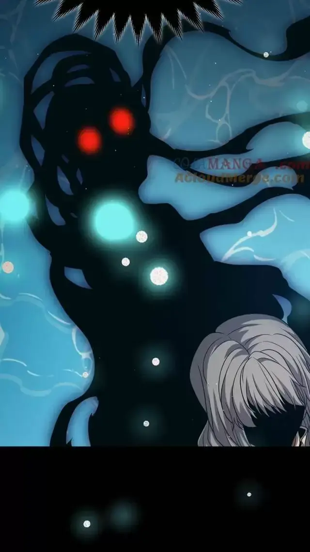 Chapter 283