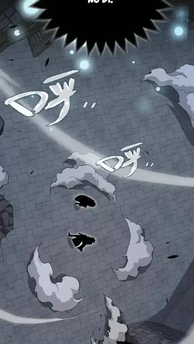 Chapter 283
