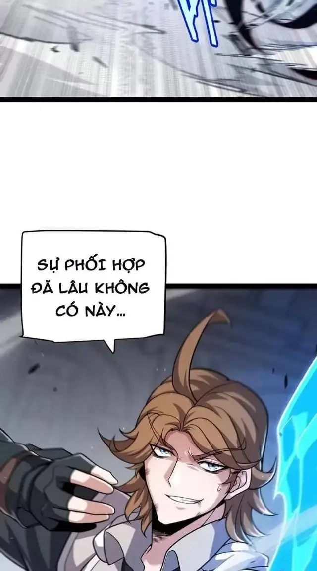 Chapter 283