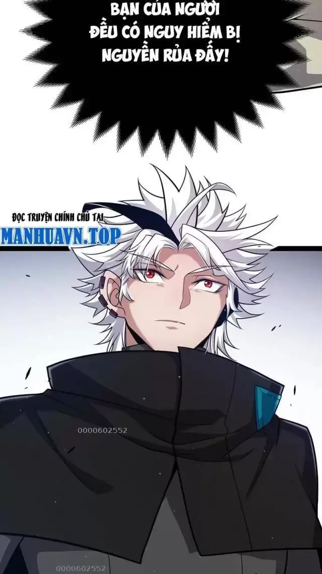 Chapter 283