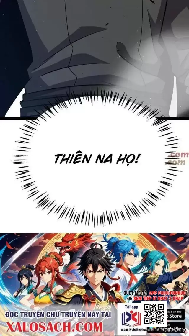 Chapter 283