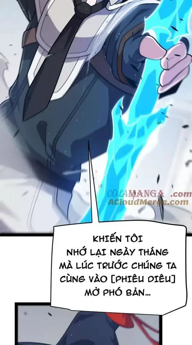 Chapter 283