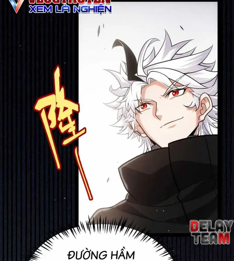 Chapter 281