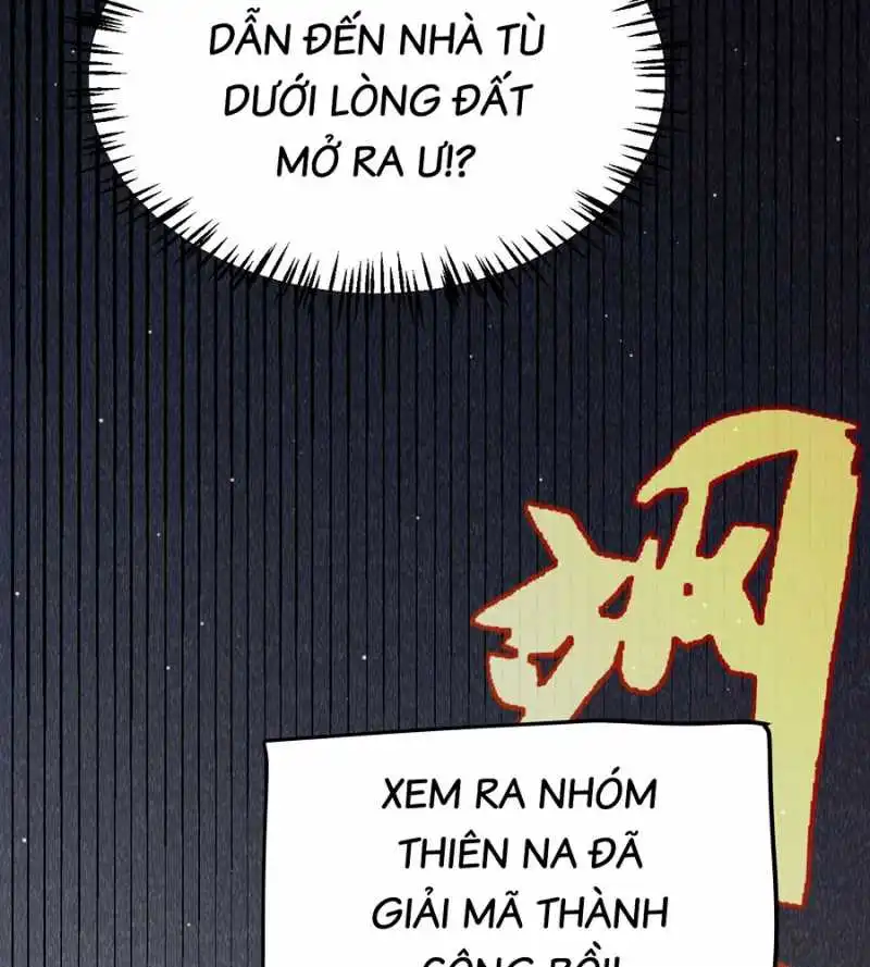 Chapter 281