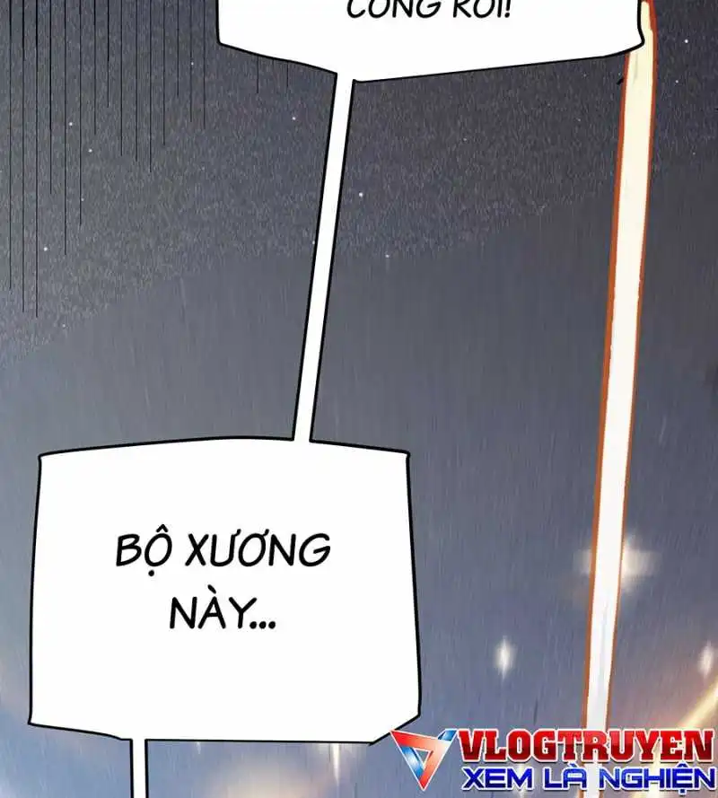 Chapter 281