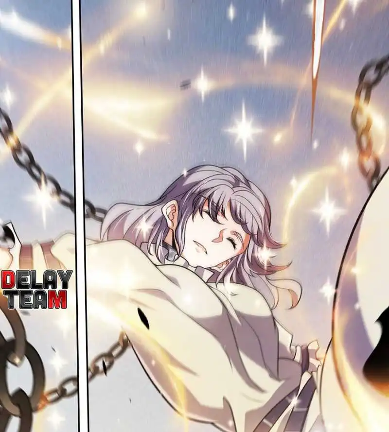 Chapter 281