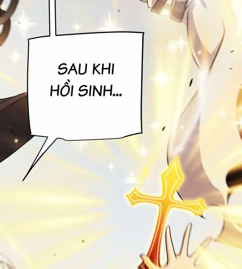 Chapter 281