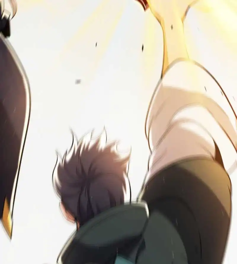 Chapter 281