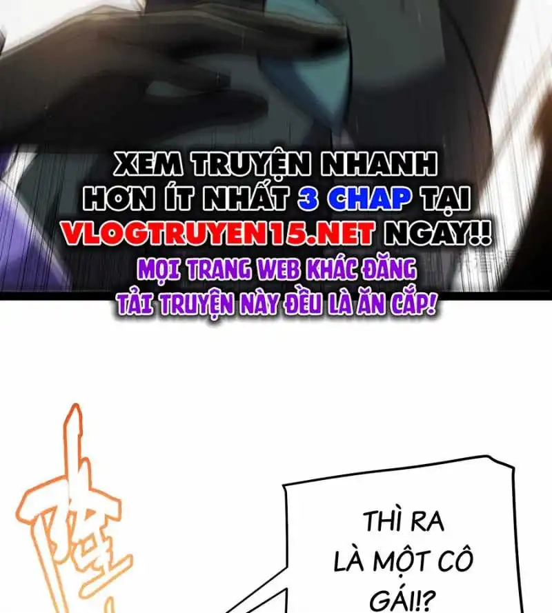 Chapter 281