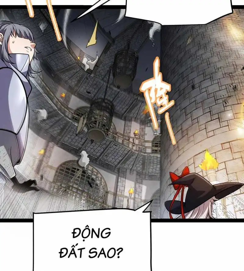 Chapter 281