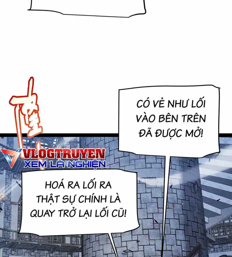 Chapter 281