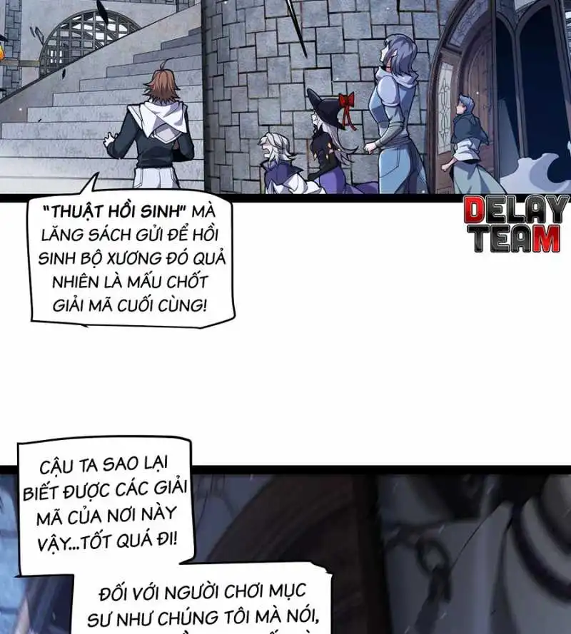 Chapter 281