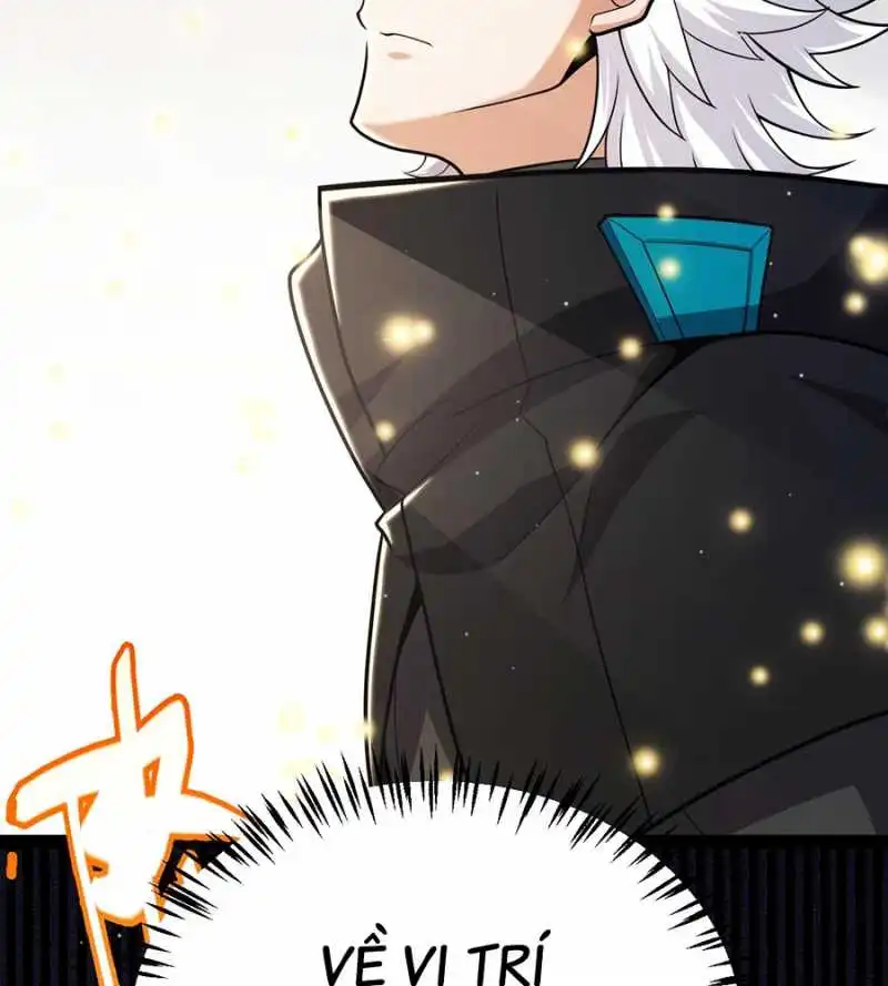Chapter 281