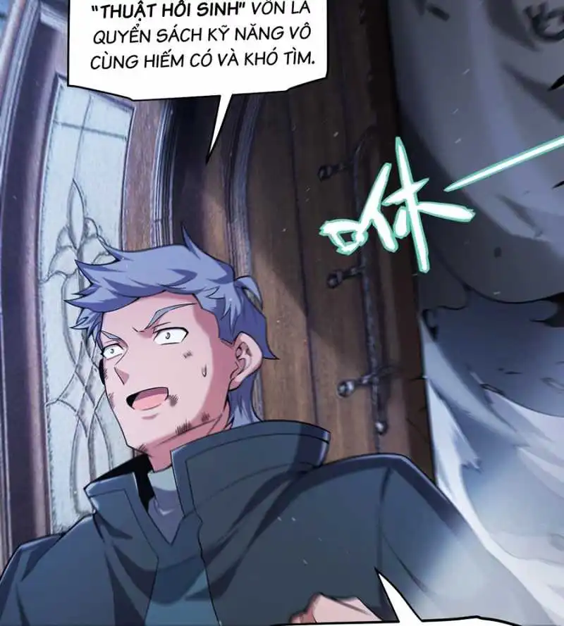Chapter 281