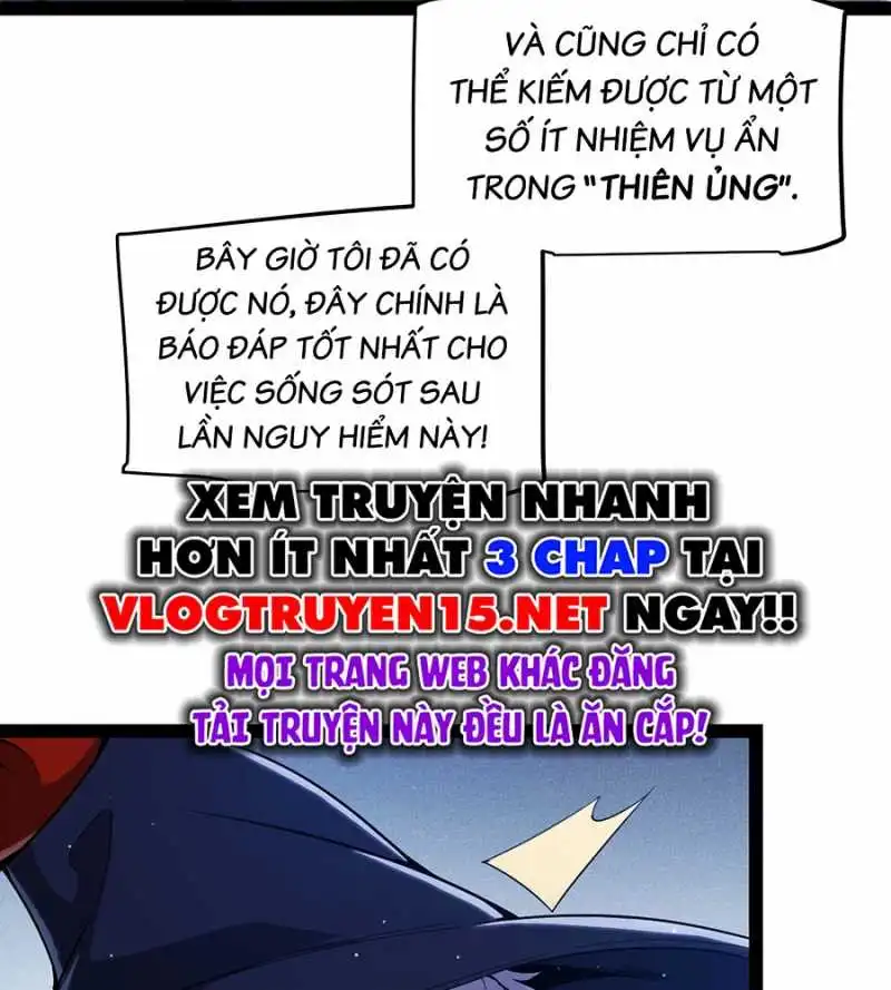 Chapter 281