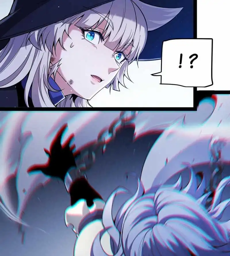 Chapter 281