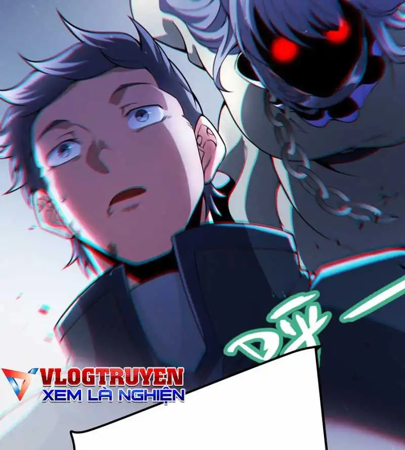 Chapter 281