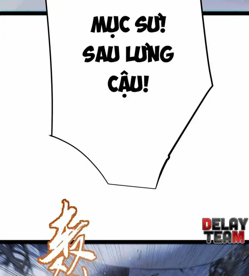 Chapter 281