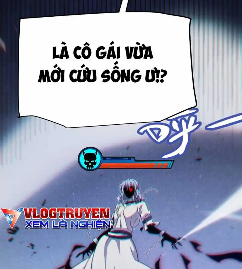 Chapter 281