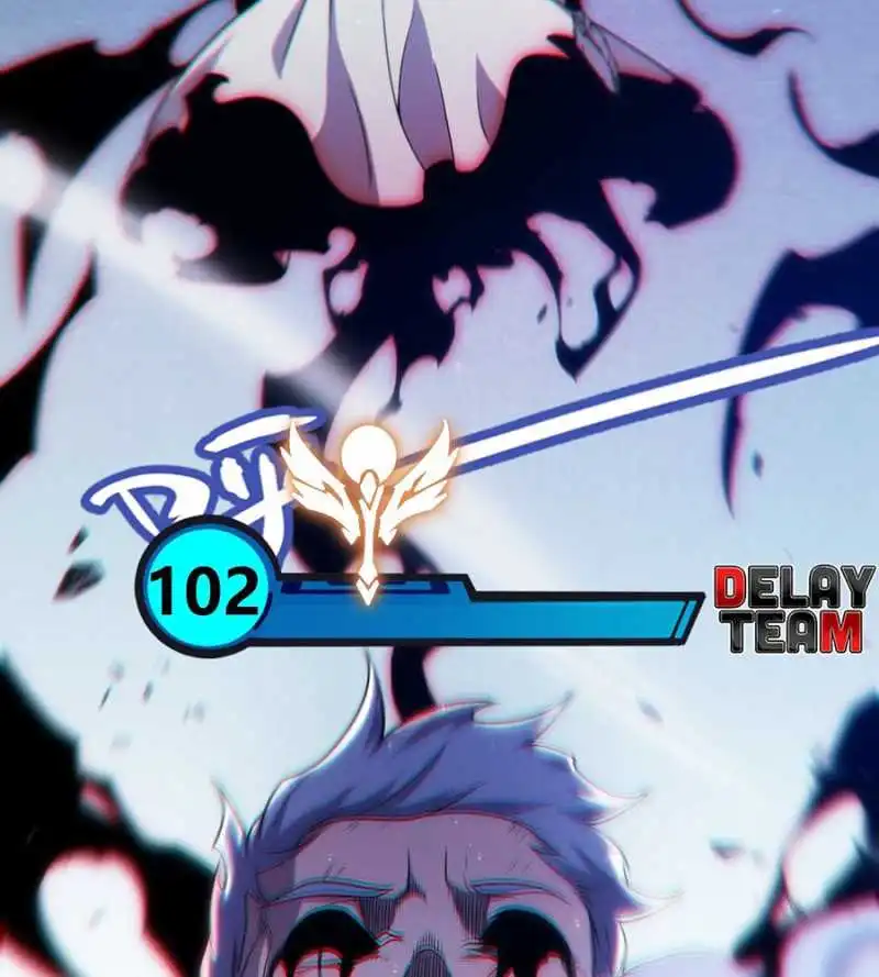 Chapter 281
