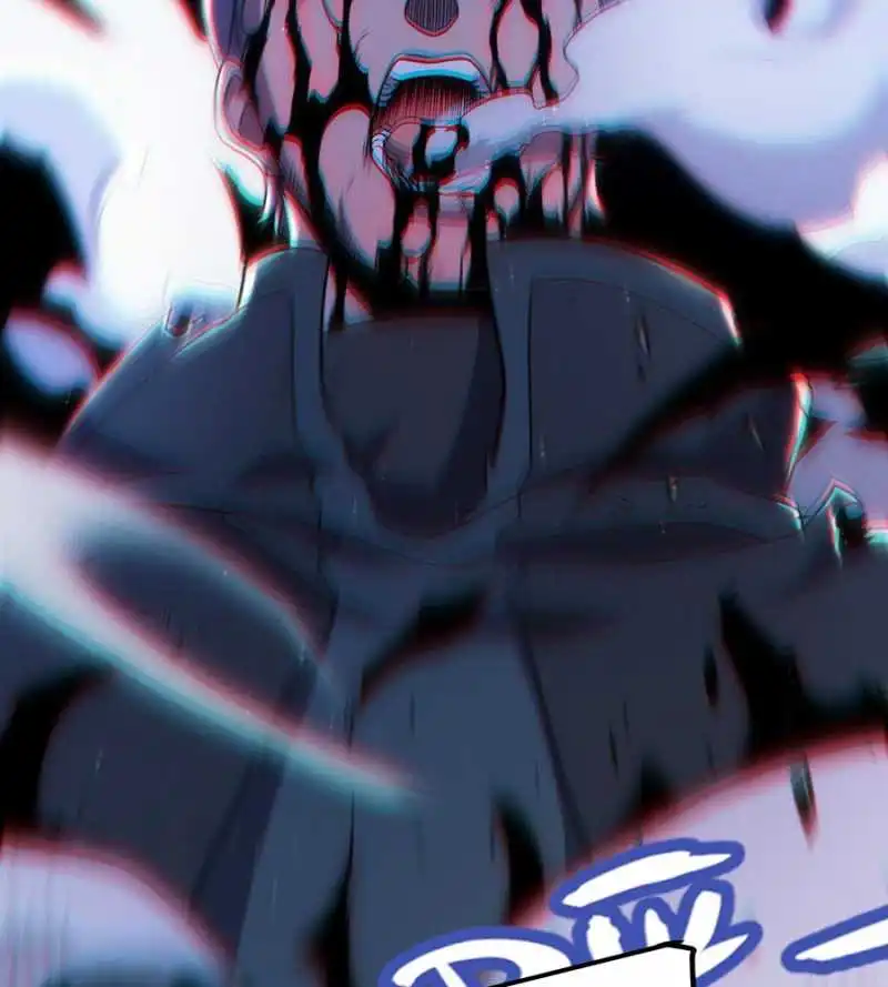 Chapter 281