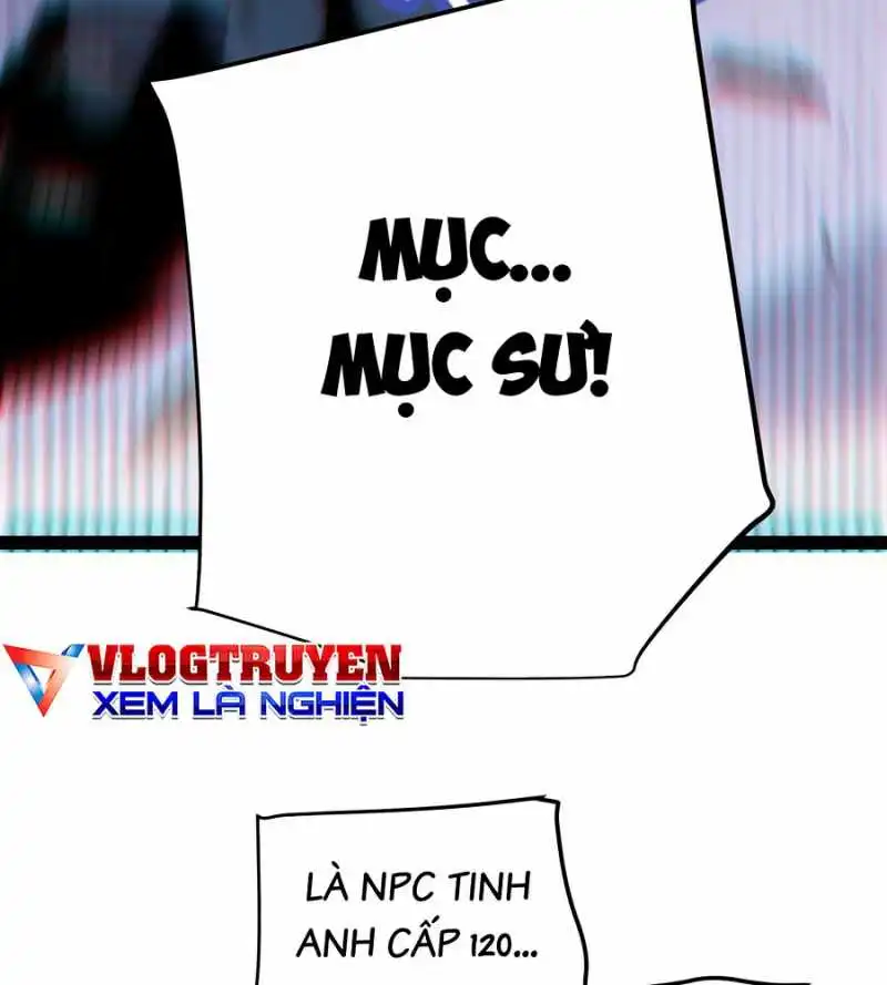 Chapter 281