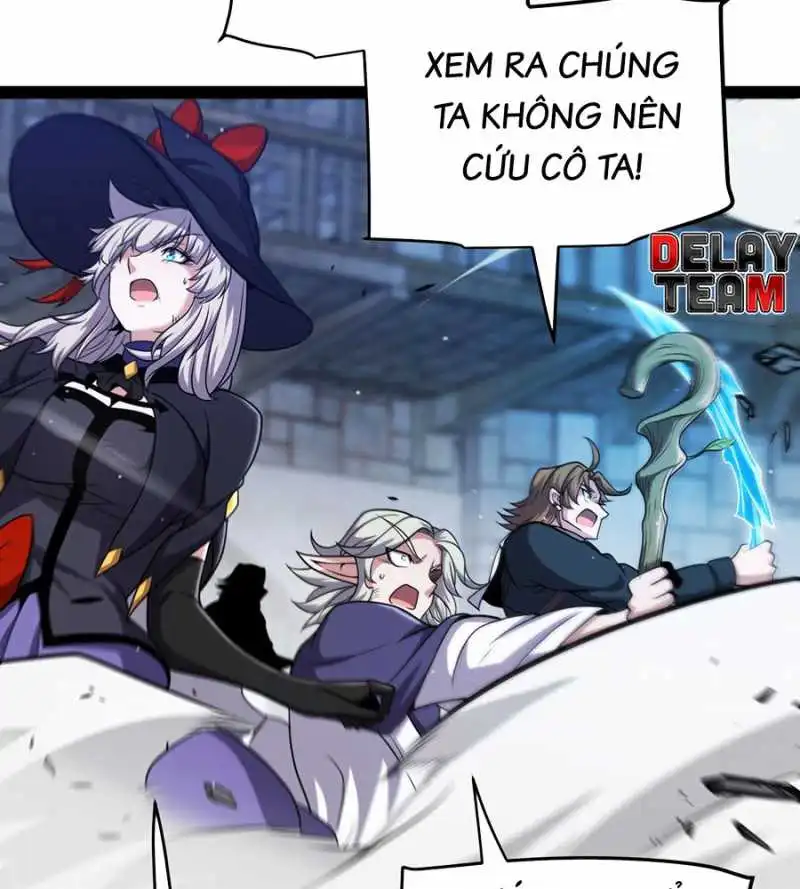 Chapter 281