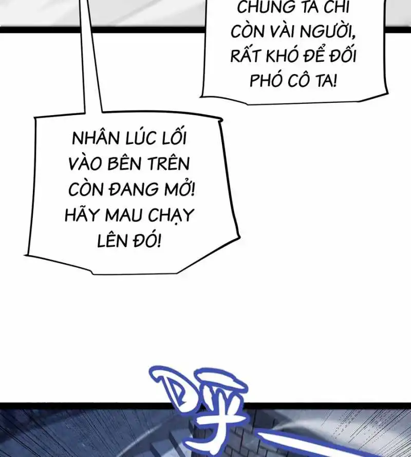 Chapter 281