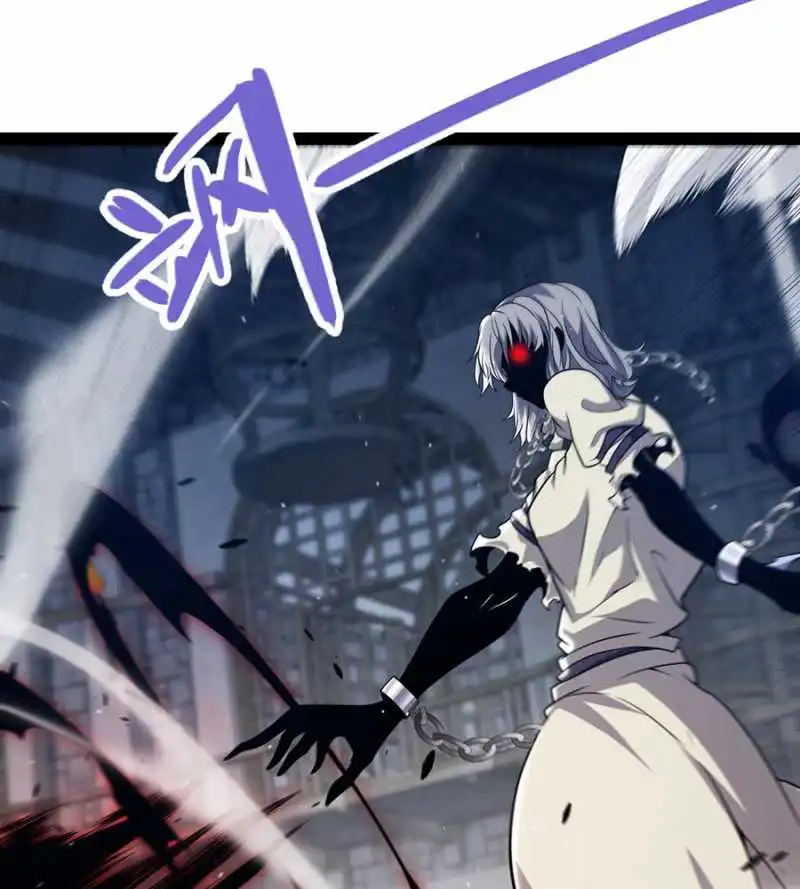 Chapter 281
