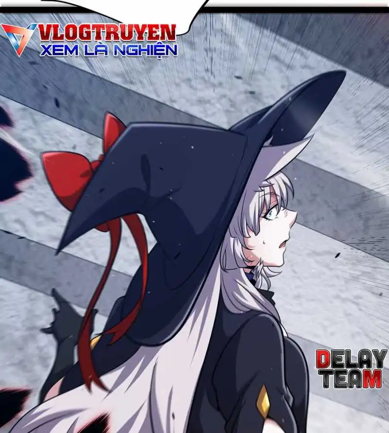 Chapter 281
