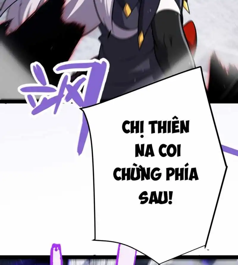 Chapter 281