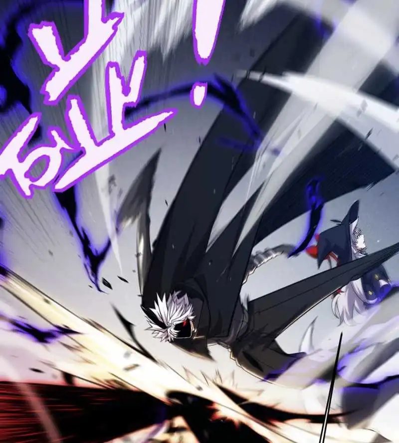 Chapter 281