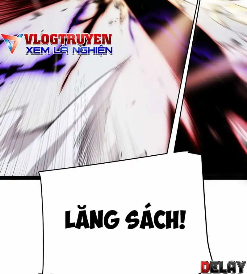 Chapter 281