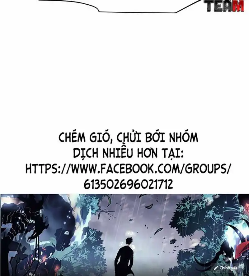 Chapter 281