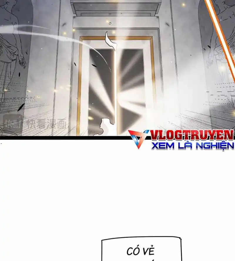 Chapter 281