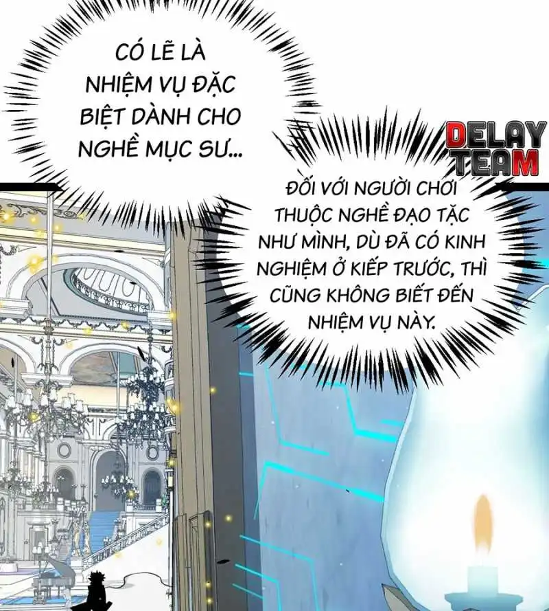 Chapter 281