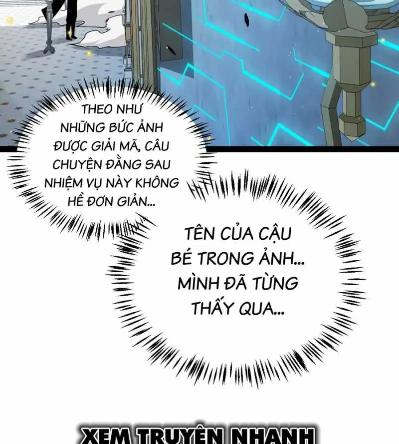 Chapter 281