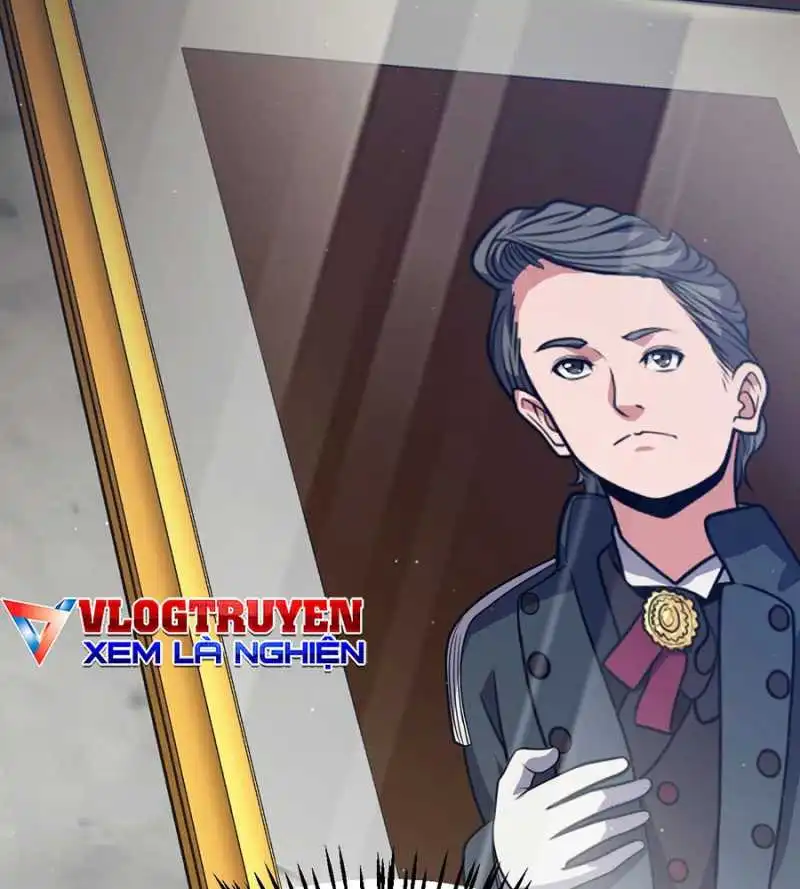 Chapter 281