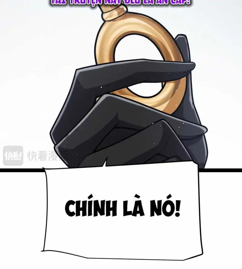 Chapter 281